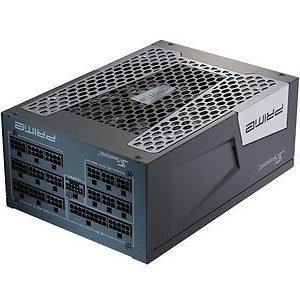 Seasonic Prime TX-1300