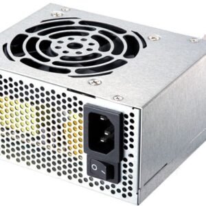 SeaSonic SSP-300SFB 300W (1SFB30BFD2A11W)