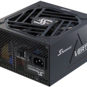 Seasonic Vertex GX-1200W