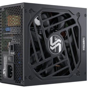Seasonic Vertex GX-750