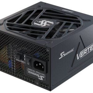Seasonic Vertex PX-750
