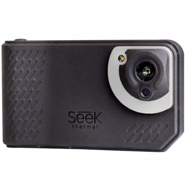 SeekTherm SW-AAA