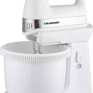 Blaupunkt HMM601