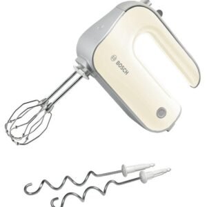 Bosch MFQ 40301