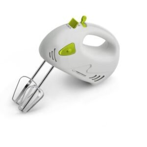 Sekoitin Esperanza Muffin EKM007G