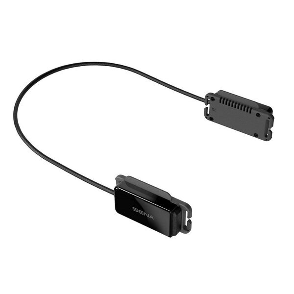 Sena PI-01 Universal Intercom