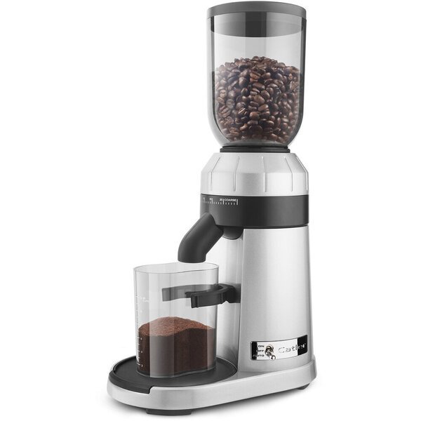 Catler CG8011