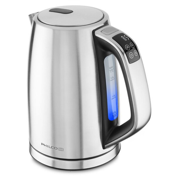 SENCOR PHWK 1700