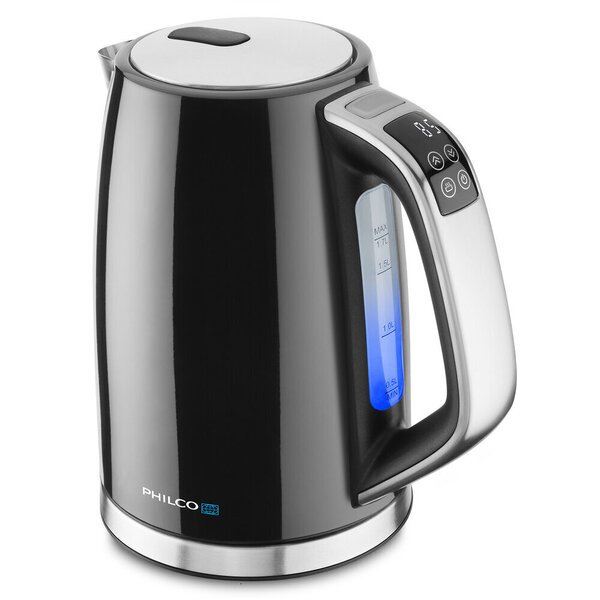 SENCOR PHWK 1702