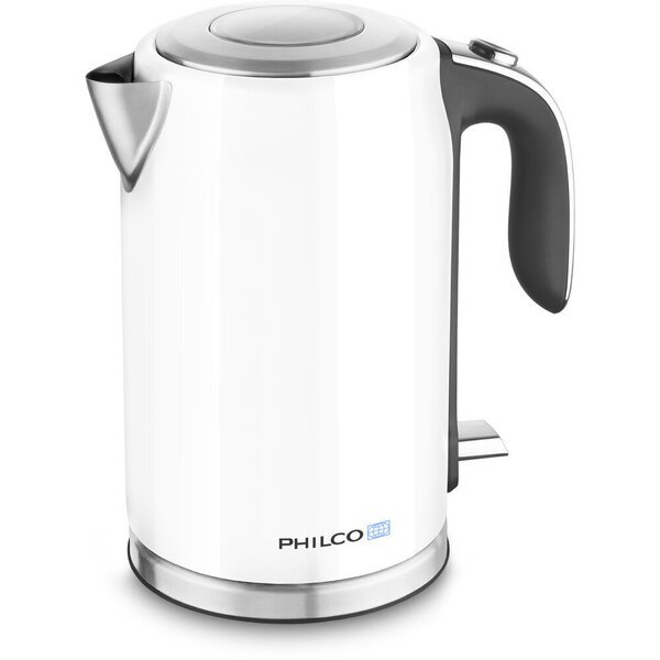 SENCOR PHWK 1721