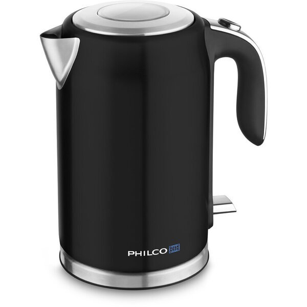SENCOR PHWK 1722