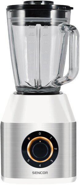 Sencor SBL 4871WH Tornado