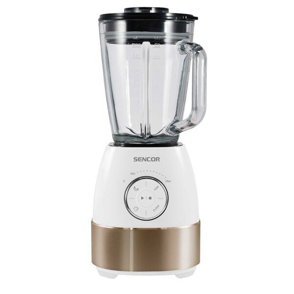 Sencor SBL 5870GD Tornado Extreme