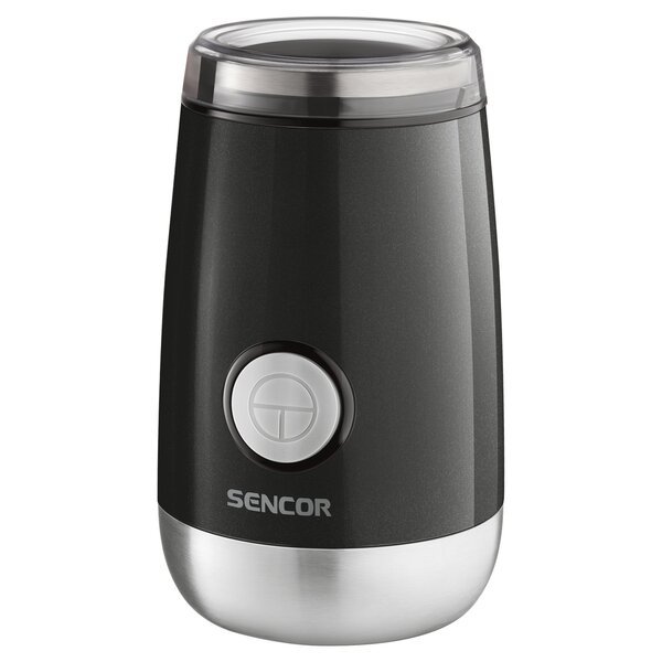 Sencor SCG 2051 BK