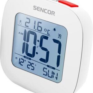 Sencor SDC 1200 W