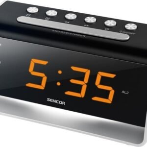 Sencor SDC 35048704