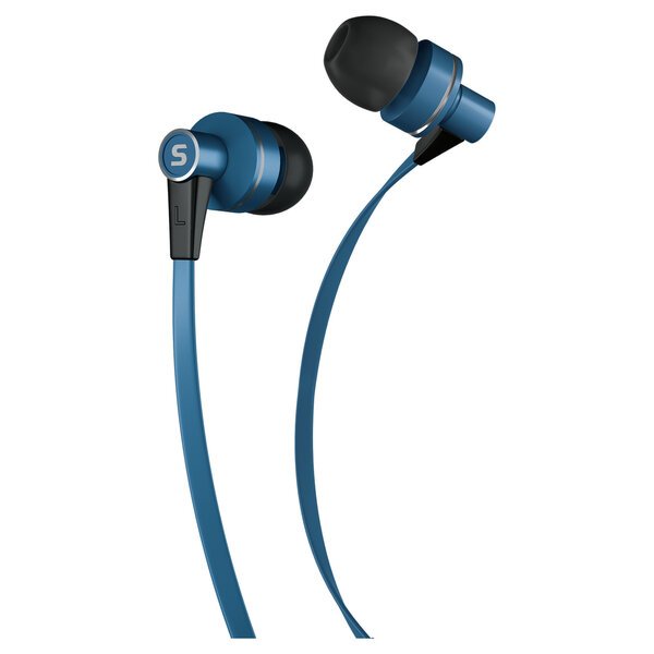 Sencor SEP 300 in-ear kuulokkeet