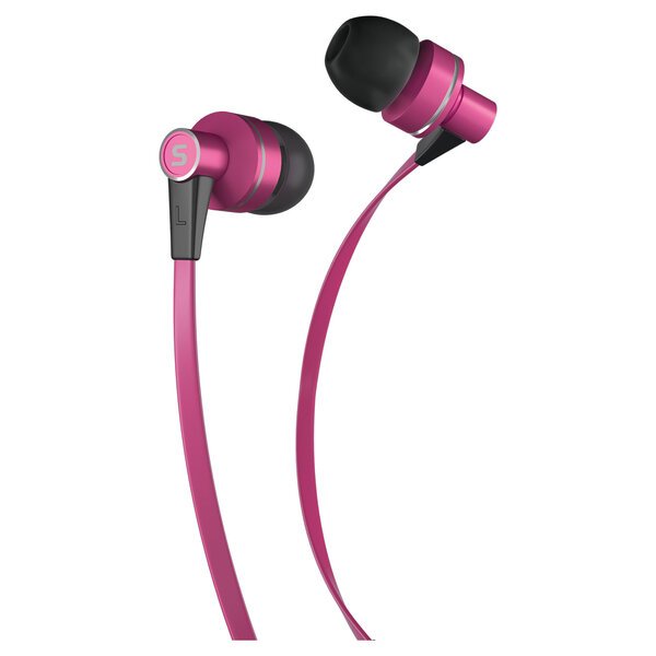 Sencor SEP 300 Pink