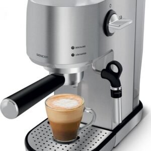 Sencor SES 4900SS
