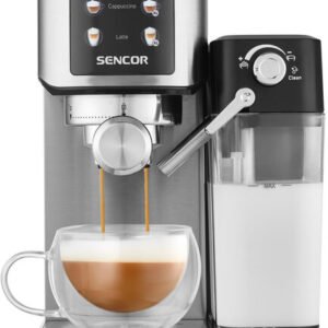 Sencor SES 4910SS