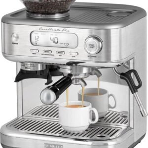 Sencor SES 6050SS
