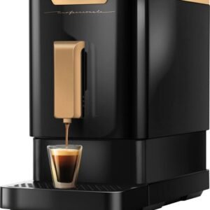 Sencor SES 7220BK