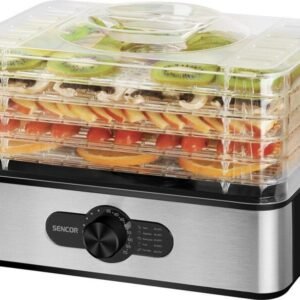 Sencor SFD 950SS