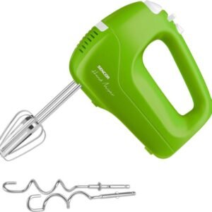 Sencor SHM 5401GR
