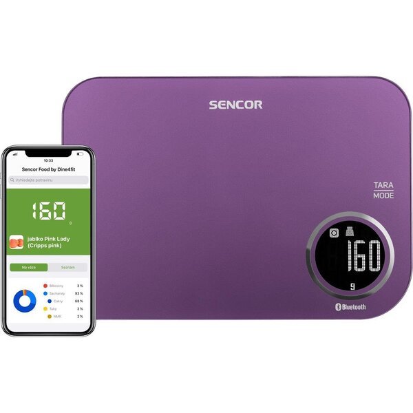 Sencor SKS 7073VT