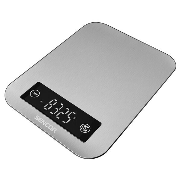 Sencor SKS 7100SS