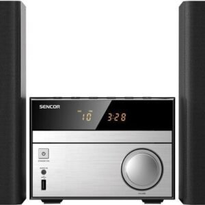 Sencor SMC 4300B