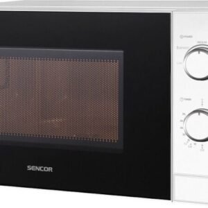 Sencor SMW1718WH