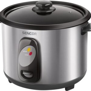 Sencor SRM 1550SS