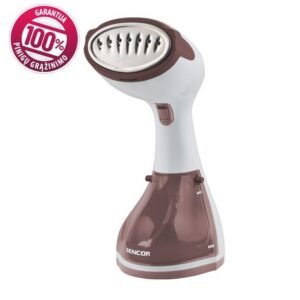 Sencor SSI 0850RS