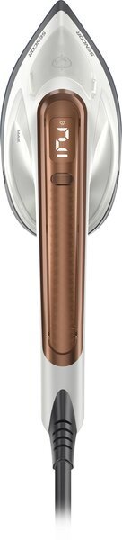 Sencor SSI 0880BZ