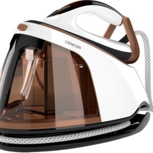 Sencor SSI 0950BZ X-Light