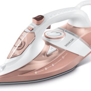 Sencor SSI 8300RS
