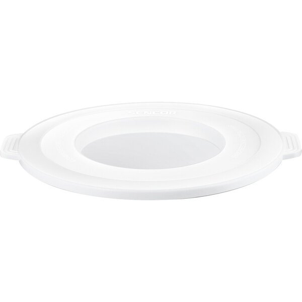 SENCOR STX 009