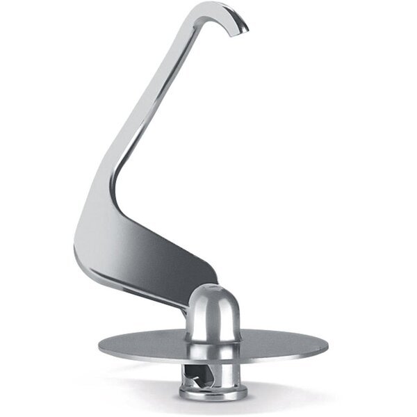 Sencor STX 028 -sekoituskannu, 1,5 l, lasia