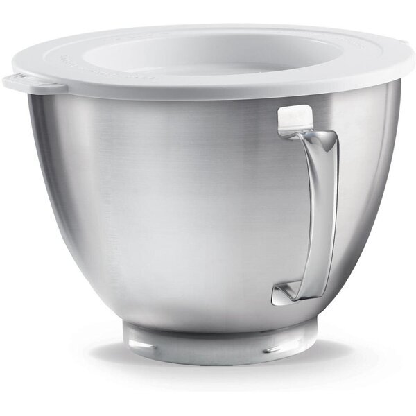 Sencor STX 035 -sekoituskannu, 1,5 l, lasia