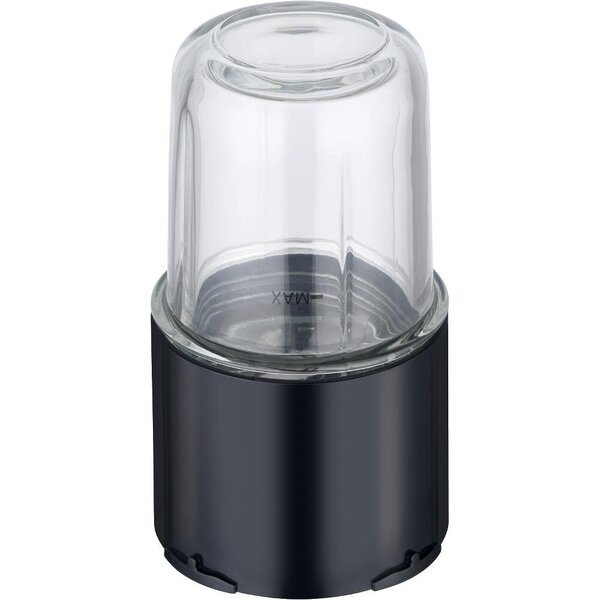 Sencor STX 044 -sekoituskannu, 1,5 l, lasia