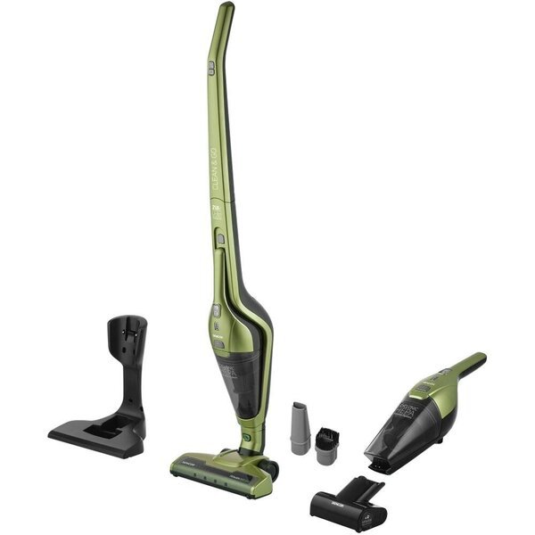 Sencor SVC 0600GG Cat&Dog