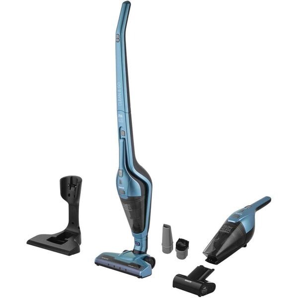 Sencor SVC 0602BL Cat&Dog