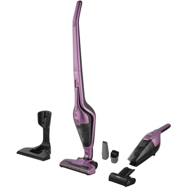 Sencor SVC 0603VT Cat&Dog