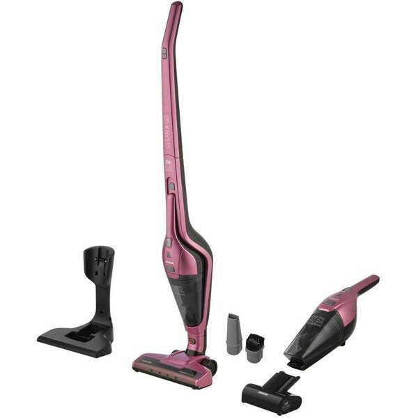 Sencor SVC 0604RD Cat&Dog