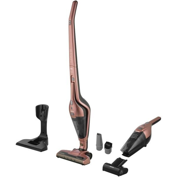 Sencor SVC 0605RS Cat&Dog