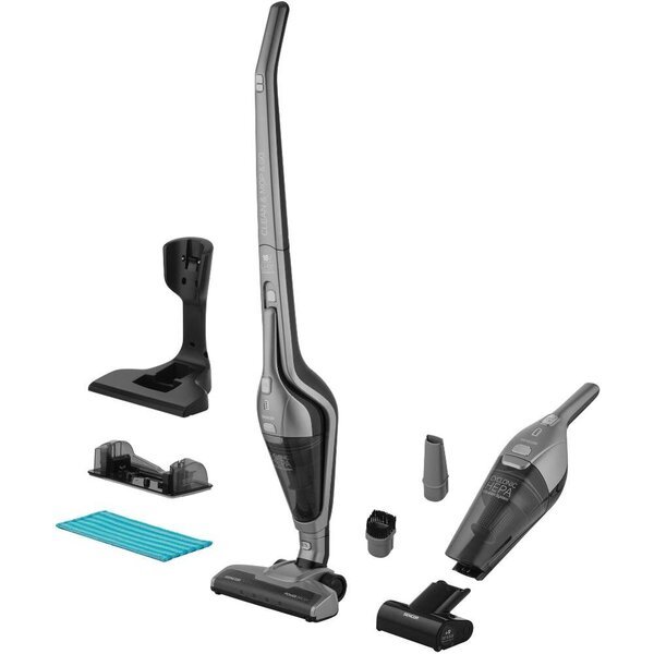 Sencor SVC 0618TI Mop + Cat&Dog