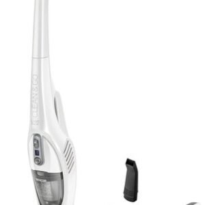 Sencor SVC 7811WH