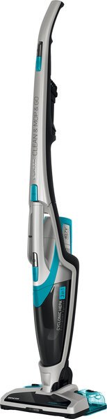 Sencor SVC 0740BL-EUE3