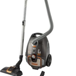Sencor SVC8505TI